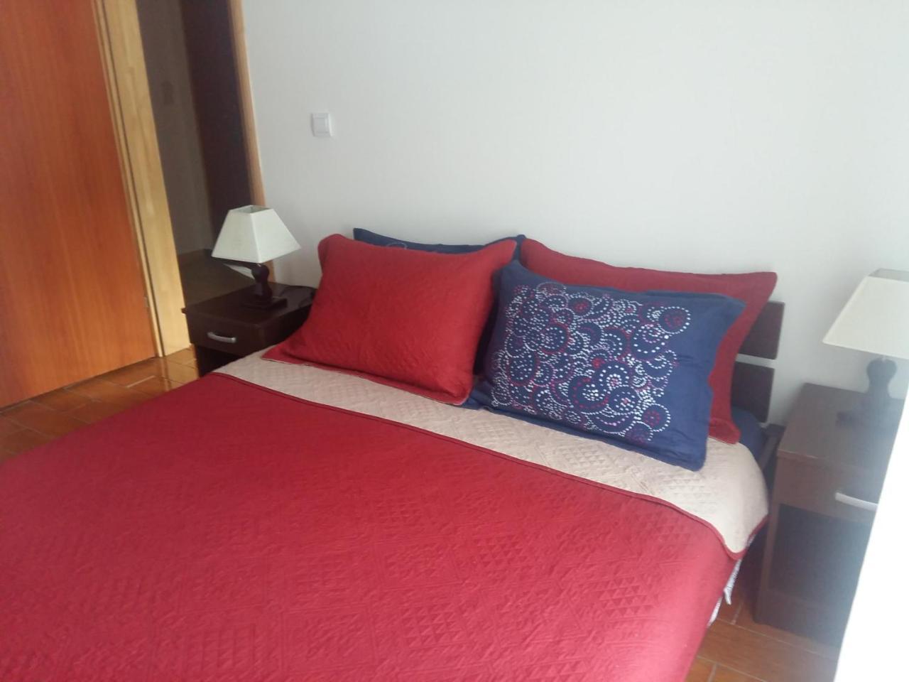 Lazar Apartments Petrovac ภายนอก รูปภาพ